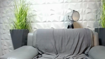 Antoniovalentinidiamond  21-08-2021 video sexydance